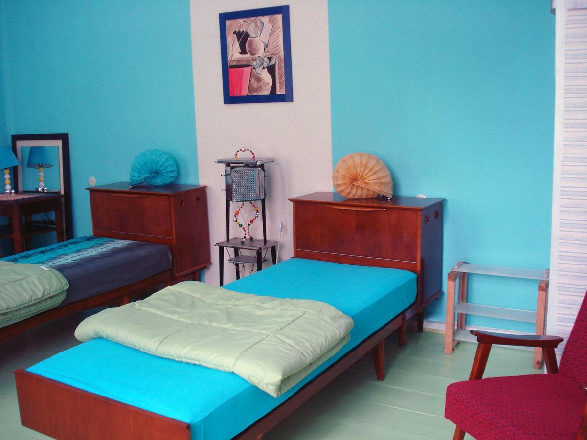 Jasmine Boutique Guesthouse Achalziche Exterior foto
